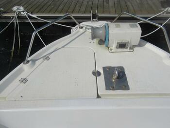 thumb_094513-suzuki-ff210
