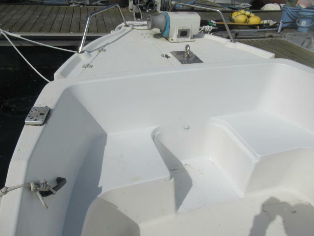 banner_094513-suzuki-ff210