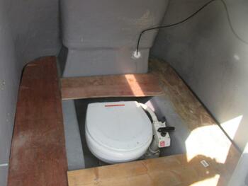 thumb_094513-suzuki-ff210