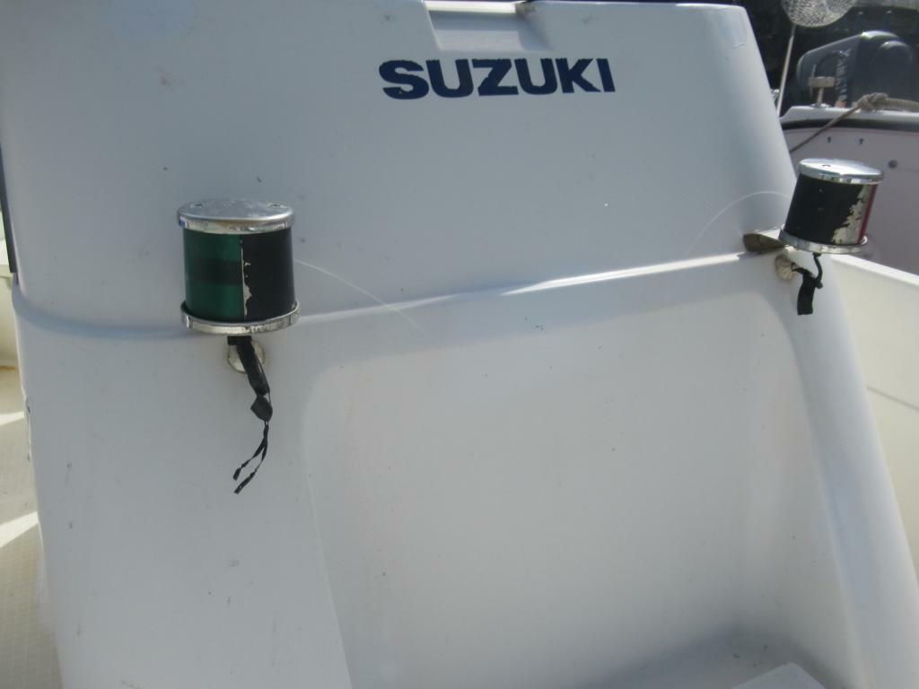 banner_094513-suzuki-ff210