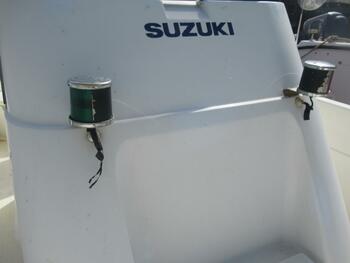 thumb_094513-suzuki-ff210