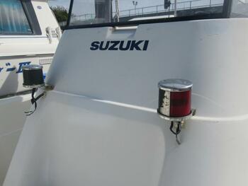 thumb_094513-suzuki-ff210