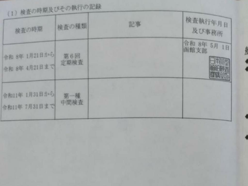 banner_094513-suzuki-ff210