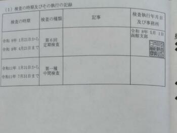 thumb_094513-suzuki-ff210