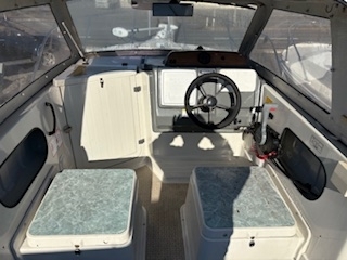 thumb_094527-nissan-fb-600