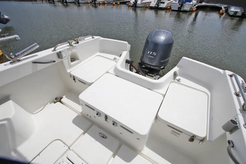 thumb_094536-yamaha-srv-23