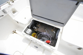 thumb_094536-yamaha-srv-23
