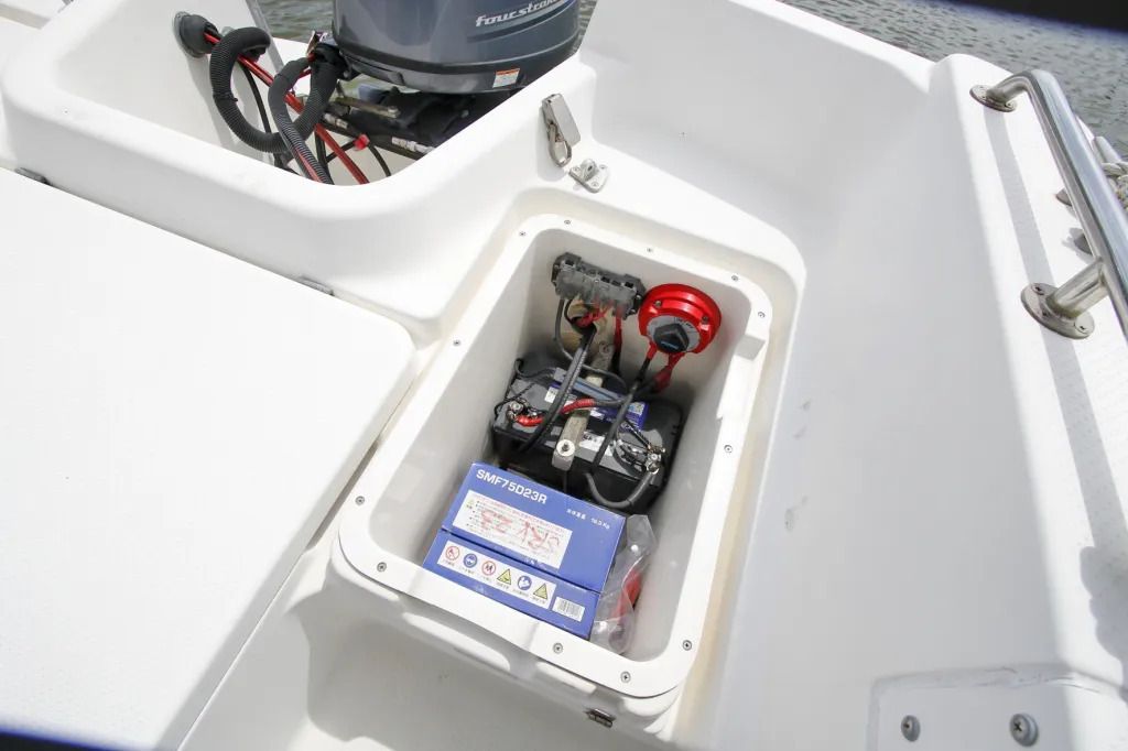 banner_094536-yamaha-srv-23