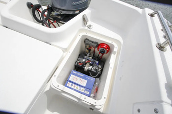 thumb_094536-yamaha-srv-23