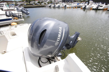 thumb_094536-yamaha-srv-23