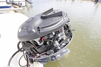 thumb_094536-yamaha-srv-23