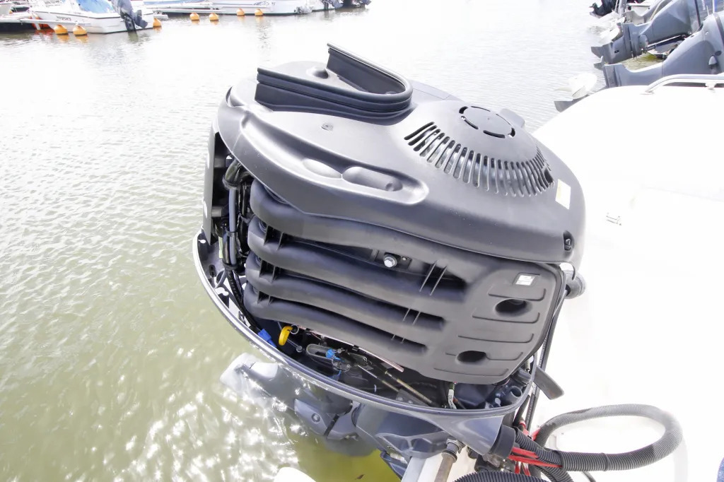 banner_094536-yamaha-srv-23
