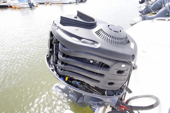 thumb_094536-yamaha-srv-23