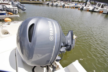 thumb_094536-yamaha-srv-23