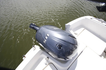 thumb_094536-yamaha-srv-23