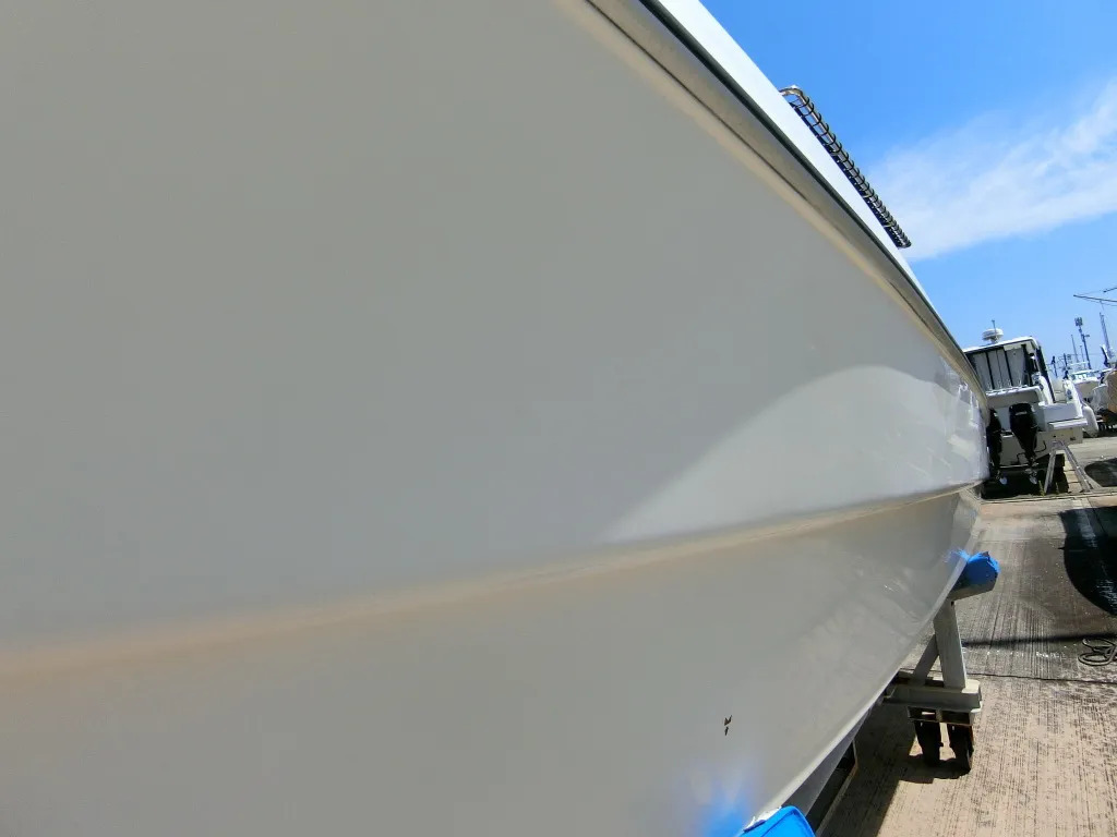 banner_094538-nissan-wing-fisher-28