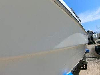 thumb_094538-nissan-wing-fisher-28