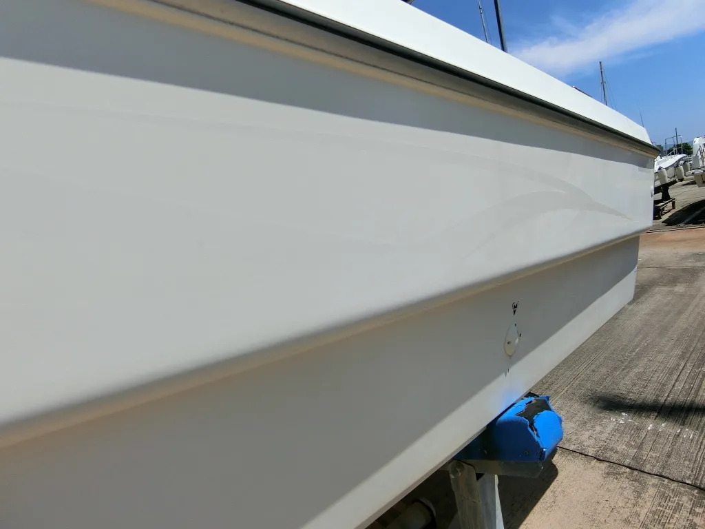 banner_094538-nissan-wing-fisher-28