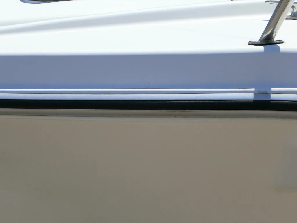 banner_094538-nissan-wing-fisher-28