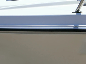 thumb_094538-nissan-wing-fisher-28
