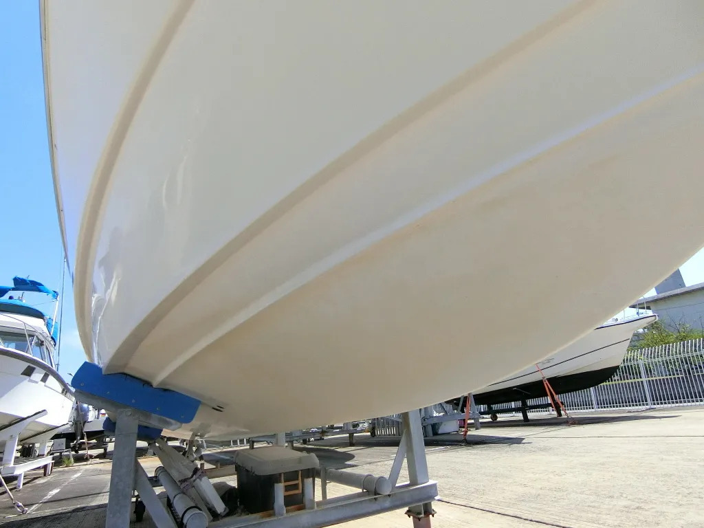 banner_094538-nissan-wing-fisher-28