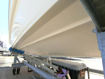 thumb_094538-nissan-wing-fisher-28