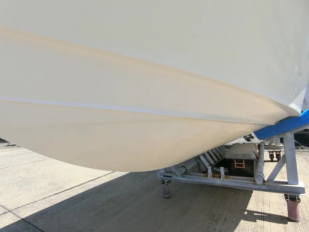 banner_094538-nissan-wing-fisher-28