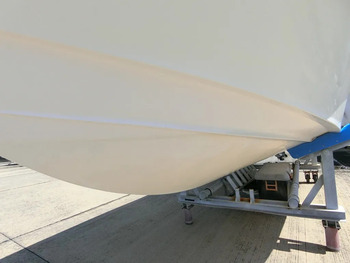 thumb_094538-nissan-wing-fisher-28