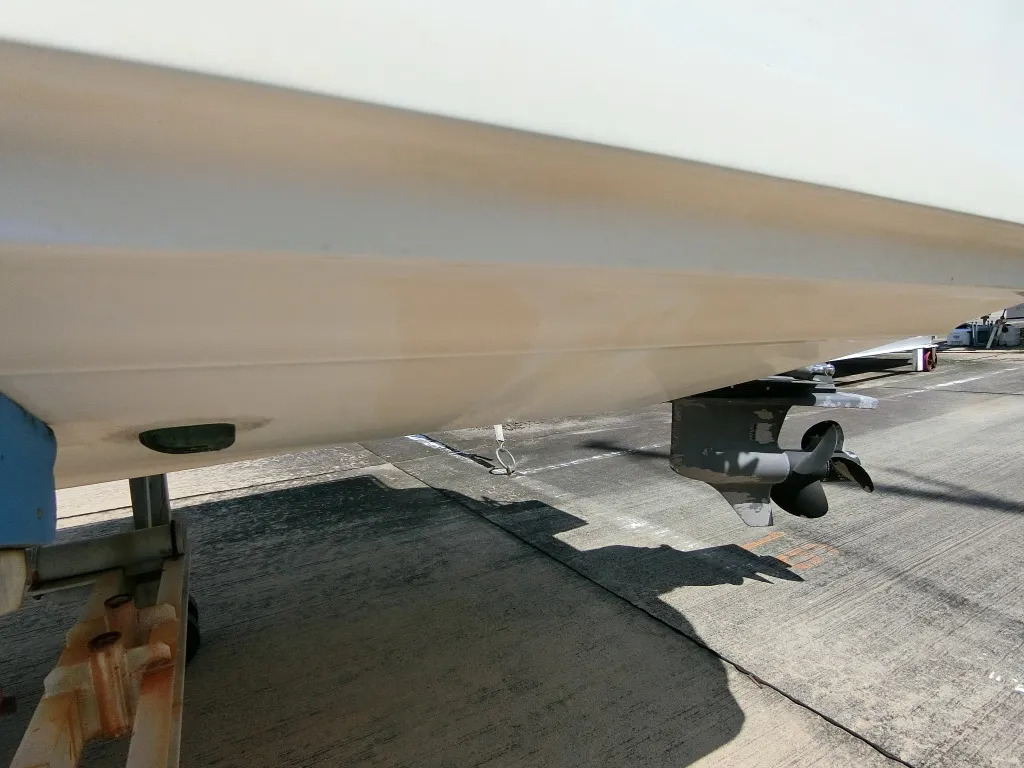 banner_094538-nissan-wing-fisher-28