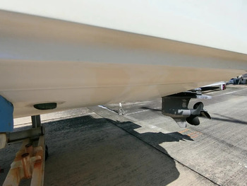 thumb_094538-nissan-wing-fisher-28
