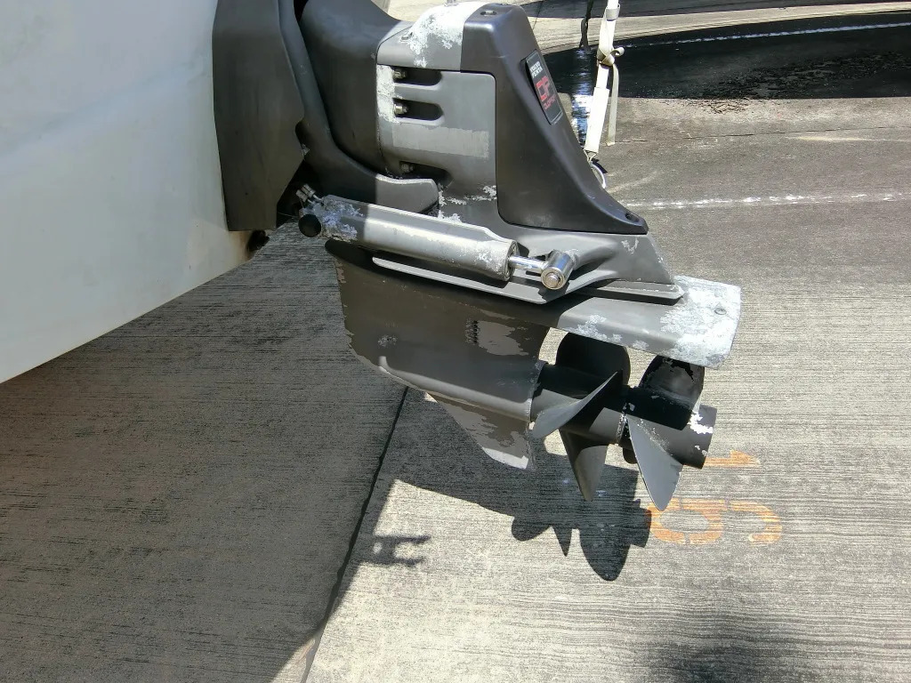 banner_094538-nissan-wing-fisher-28