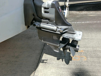 thumb_094538-nissan-wing-fisher-28