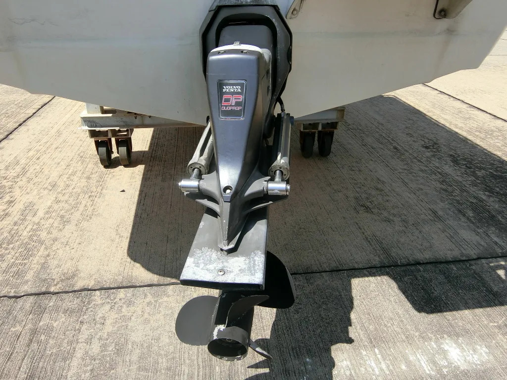 banner_094538-nissan-wing-fisher-28
