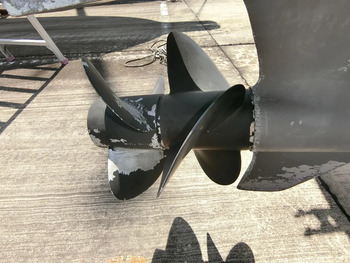 thumb_094538-nissan-wing-fisher-28