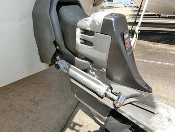 thumb_094538-nissan-wing-fisher-28