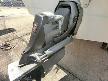 thumb_094538-nissan-wing-fisher-28