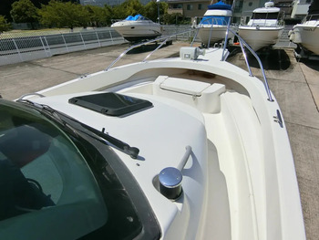 thumb_094538-nissan-wing-fisher-28