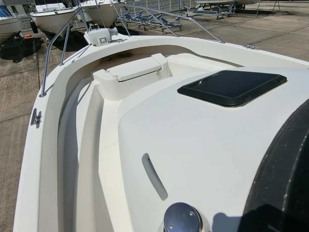 banner_094538-nissan-wing-fisher-28
