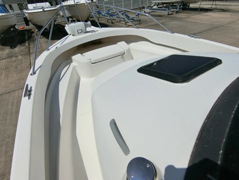 thumb_094538-nissan-wing-fisher-28