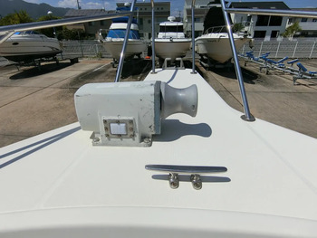 thumb_094538-nissan-wing-fisher-28