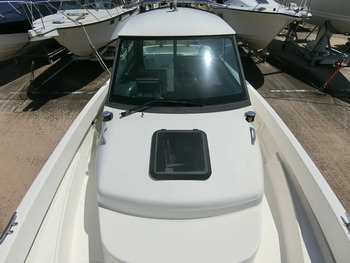 thumb_094538-nissan-wing-fisher-28