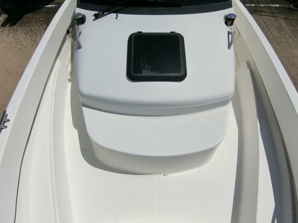 banner_094538-nissan-wing-fisher-28