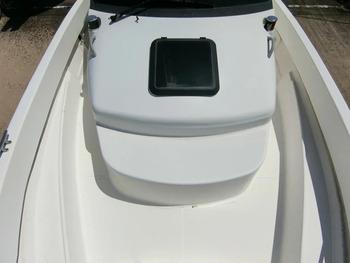thumb_094538-nissan-wing-fisher-28