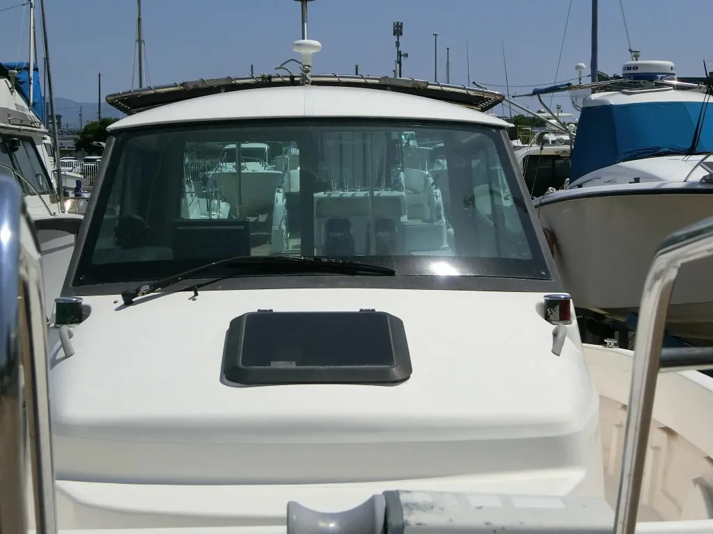 banner_094538-nissan-wing-fisher-28