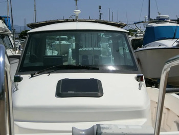 thumb_094538-nissan-wing-fisher-28