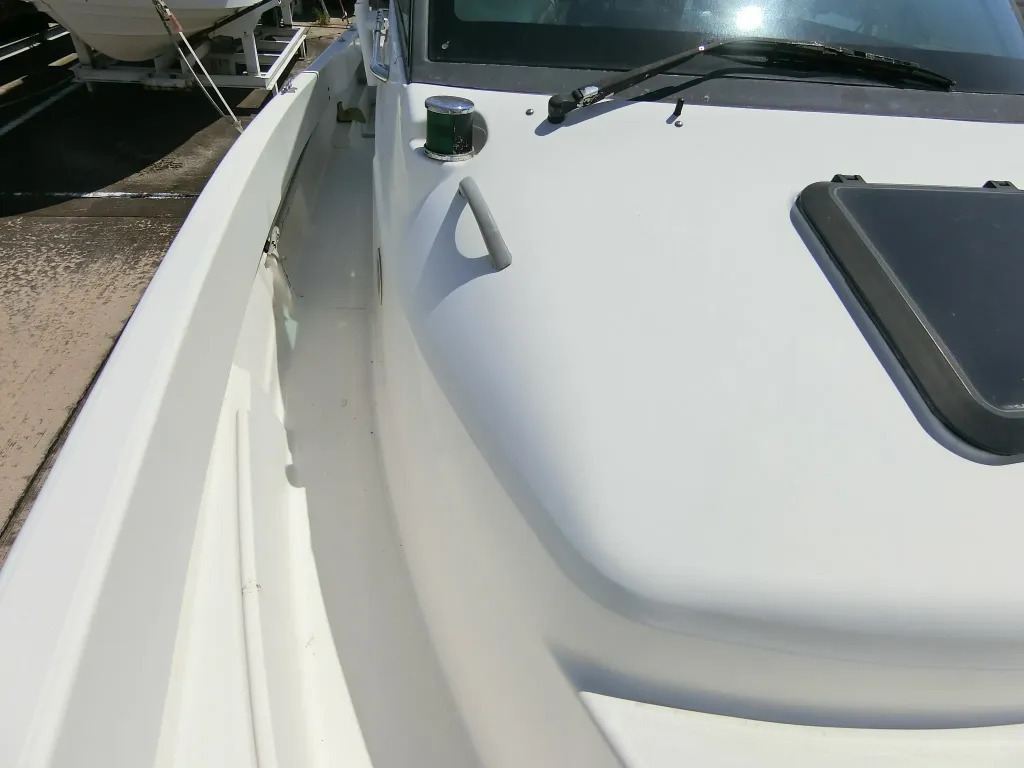 banner_094538-nissan-wing-fisher-28