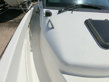 thumb_094538-nissan-wing-fisher-28
