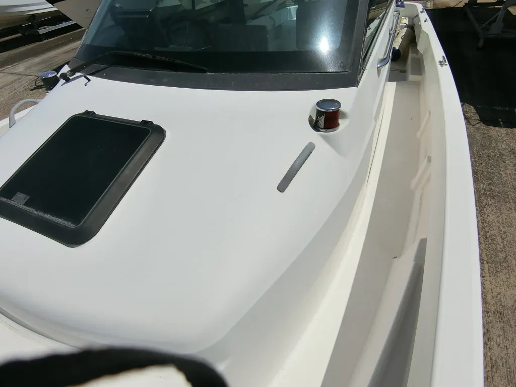 banner_094538-nissan-wing-fisher-28