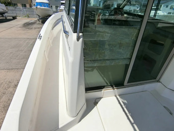 thumb_094538-nissan-wing-fisher-28