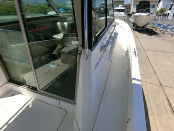 thumb_094538-nissan-wing-fisher-28